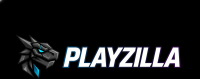 Playzilla
